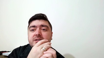 RÜYADA SALINCAK GÖRMEK SALINCAKTA SALLANDIĞINI GÖRMEK