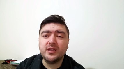 HANGİ GÜN GÖRDÜĞÜNÜZ RÜYALAR ÇIKAR