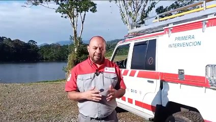 ext-mario-mendoza-cruz-roja-110124