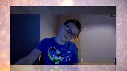 New videos coming soon!