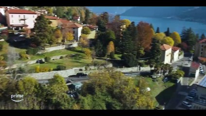 Mr. & Mrs. Smith Trailer (2) DF