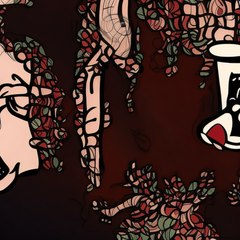 Benjamin Epps dévoile les secrets croustillants de 404Billy dans un clash percutant.