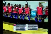 Ipatinga 2x0 Parana Clube - Campeonato Brasileiro Serie B 2012 (Jogo Completo)