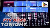 NIKKEI breaches 35K level, sets 34-year high