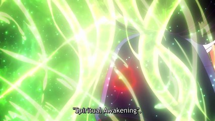 Sengoku Youko - Official Trailer