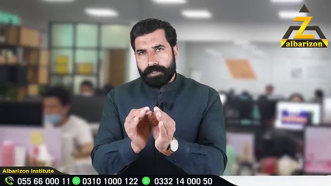 Online Virtual Assistant Job _ Earn 550$ Monthly _ Earn from Home Jobs _ Online Earning _ Albarizon