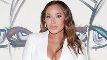 PEOPLE in 10: The News That Defined the Week PLUS Adrienne Bailon-Houghton Joins Us