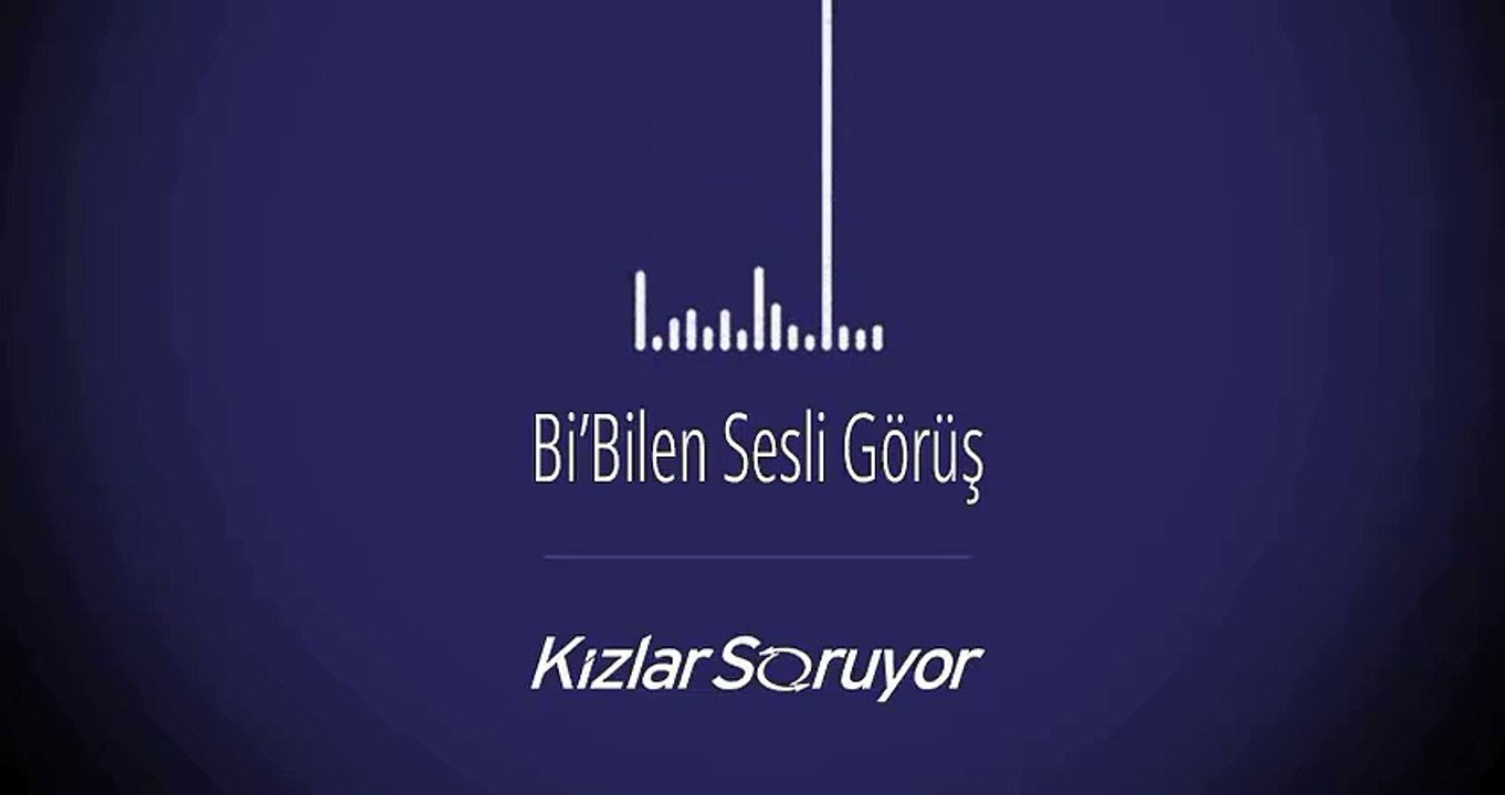 Akrep burcu kadını ilişkilerinden en iyi hangi burç ile anlaşır?