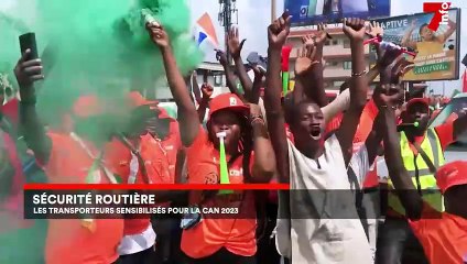 Le 7 minutes du 8 janvier 2024 (édition du 12h)