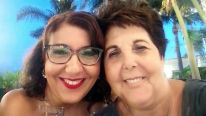 Confessione di una madre: l'ho uccisa, sarebbe rimasta sola