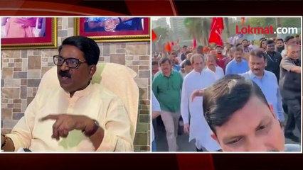 शिंदेंच्या बाजूने निकाल, मातोश्रीवर धुसफूस? नक्की आज काय घडलं?