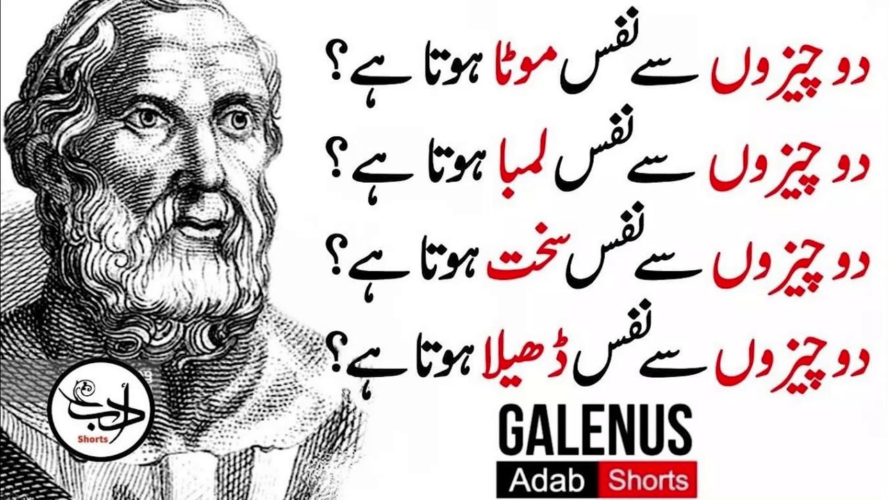 Jo Banda Diyanat Daar Hota Hai Wo Khushaal Zindgi Basar Karta Hai