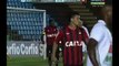 Ipatinga 1x1 Atlético-PR - Campeonato Brasileiro Serie B 2012 (Jogo Completo)