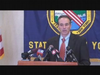 County Cell Phone Use