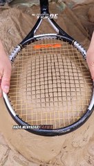 fakta mengambil kunci mobil #viral