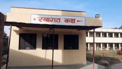 NAAC team asked how much work was done in research, what is the difference between Undergraduate and Postgraduate