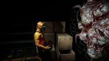 Infestation: Origins - Official Reveal Trailer
