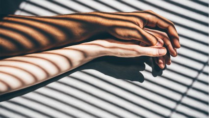 Ce que votre mois de naissance révèle à propos de vos capacités au lit