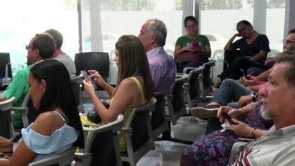 Saiba os cuidados ao usar pomadas modeladoras para fixar tranças