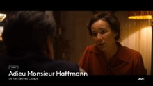 Adieu Monsieur Haffmann - 14 janvier