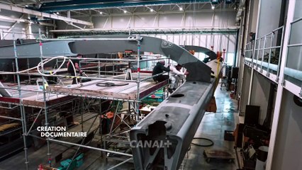 Gabart, quand gagner ne suffit pas - 14 janvier