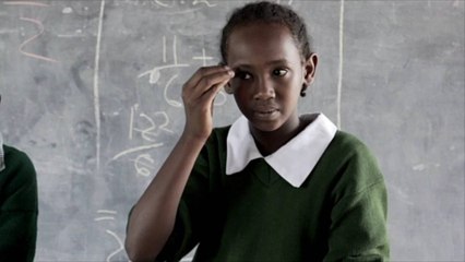 Evidence Suggests Humans Share a Universal Non-Verbal Language