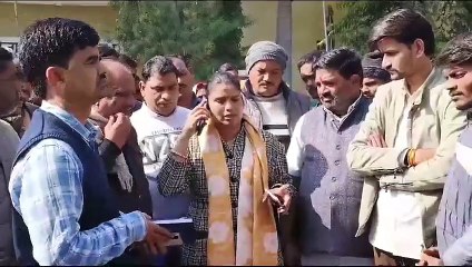 Illegal liquor is becoming a cause of controversy