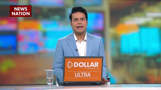 Giriraj Singh Breaking : गिरिराज सिंह का नीतीश और लालू पर बड़ा हमला