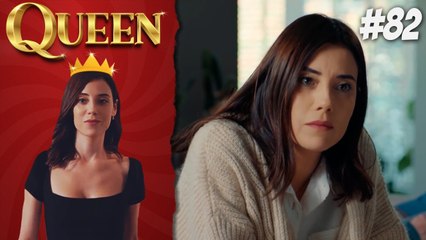 Sadakatsiz - Baştan sona Asya Queen #82