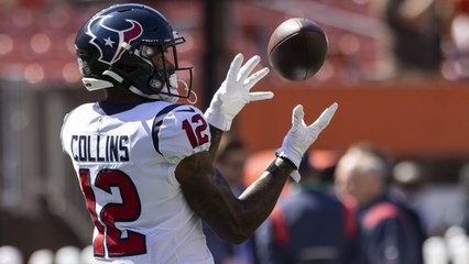 Cleveland Browns vs. Houston Texans: Wild Card Matchup Preview