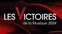 GALA VIDÉO - Victoires de la musique 2024 - Nommés, date, animateurs… Tout savoir sur la cérémonie
