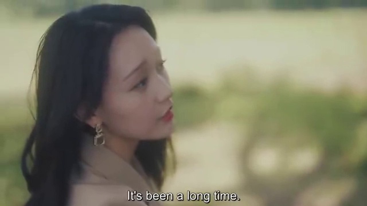 All Of Her 2024 EP 7 ENG SUB Video Dailymotion   X720