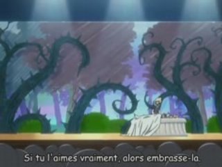 Prism Ark 11 partie 2