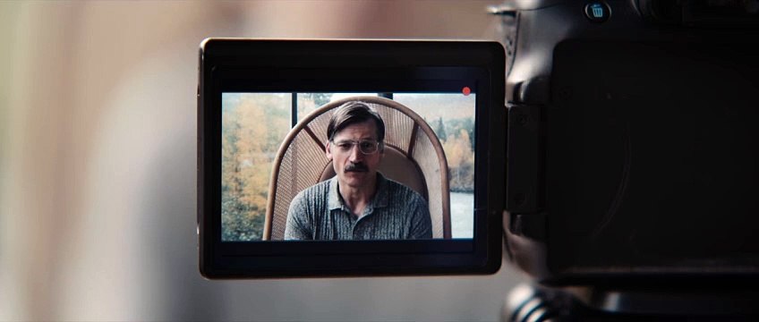 Suicide Tourist Bande-annonce VF