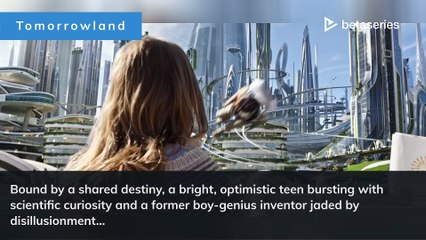 Matthew MacCaull (EN)