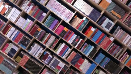 Los Otros Libros - Milena Bracciale Escalada - T4 C7