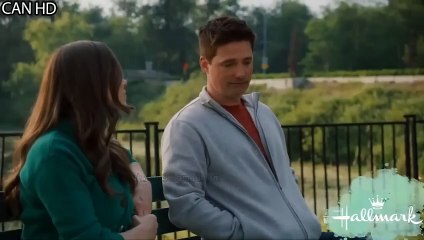 Beach House 2 (2024) - Christmas Movies 2024 - New Hallmark Romance Movies 2024