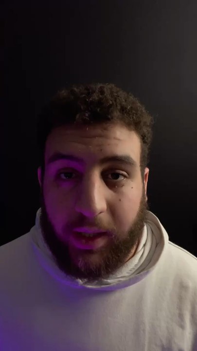 L’arbre généalogique des personnages de Harry Potter