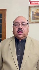 The human self and the dead conscience |انسانی نفس اور مردہ ضمیر | Motivational Video | Short Video