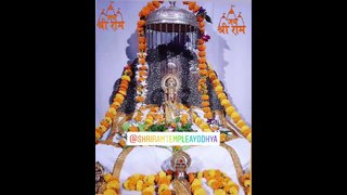 अयोध्या राम मंदिर | रोचक तथ्य और भी बहुत कुछ Ayodhya Ram Temple Interesting facts and more