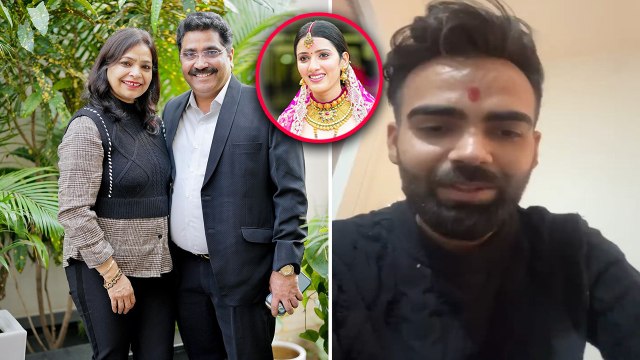 Neetu Bisht और Lakhan Rawat को Bhammu Pie ने घर से जाने को कहा, किराए के घर में शिफ्ट हुए Lakhneet