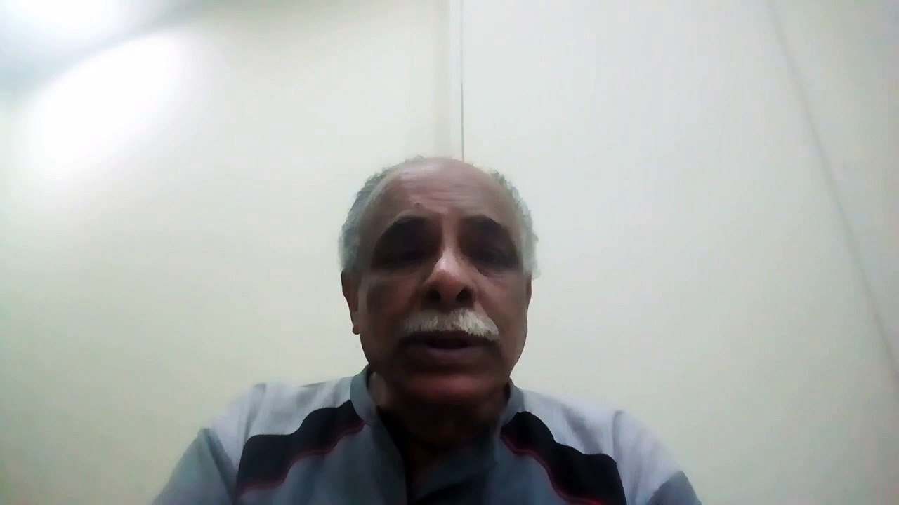 اسمعوا مننا ماتسمعوش عننا