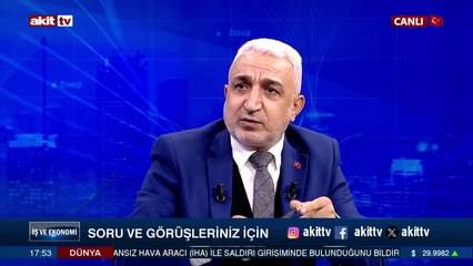 Son dönem kuyumculuk hırsızlığı ve alınması gereken önlemler