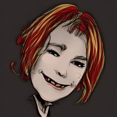 L'actrice à la voix inoubliable, Laurence Badie, nous a quittés