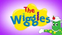 The Wiggles Wiggly Party 2001...mp4