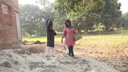 2 number larki Number Daar Funny Video EP4