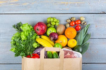 The 7 Best Foods to Fight Cancer