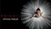 Abigail | Official Trailer - Melissa Barrera, Kathryn Newton, Angus Cloud