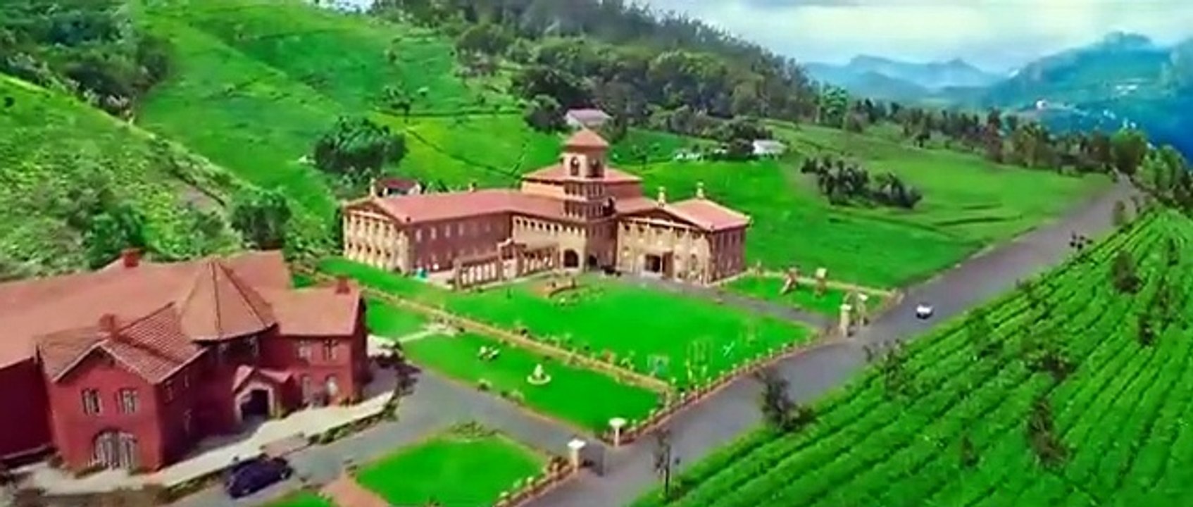 GOLMAAL_5_-_Trailer