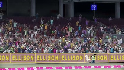 India Women vs Australia Women 3rd T20 Highlights 2024 _ INDW vs AUSW 3rd T20 2024 Highlights(360P)